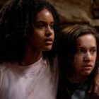 Courtesy of Toronto Film Festival.