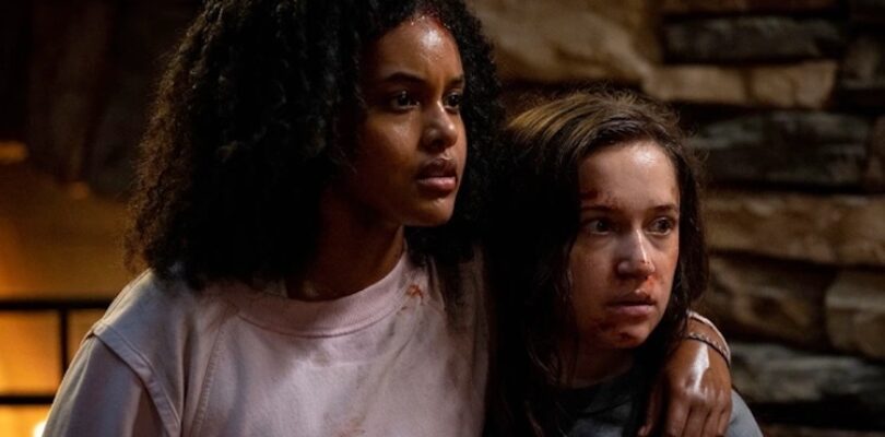 Courtesy of Toronto Film Festival.