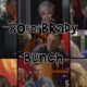 "80 for Brady" Bunch