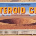 "Asteroid City"