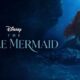 The Little Mermaid