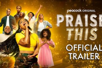 "Praise This"