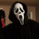 "Scream VI"