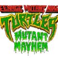 “Teenage Mutant Ninja Turtles: Mutant Mayhem” Gets Teaser Trailer