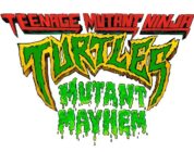 “Teenage Mutant Ninja Turtles: Mutant Mayhem” Gets Teaser Trailer