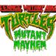 “Teenage Mutant Ninja Turtles: Mutant Mayhem” Gets Teaser Trailer
