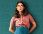 "Are You There God? It's Me, Margaret"