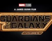 Guardians of the Galaxy Vol. 3