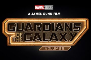 Guardians of the Galaxy Vol. 3