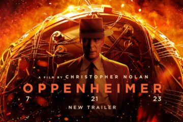 Oppenheimer