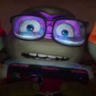 Teenage Mutant Ninja Turtles: Mutant Mayhem