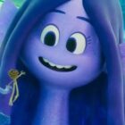 Ruby Gillman, Teenage Kraken