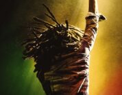 "Bob Marley: One Love"