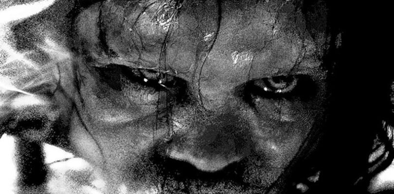 "The Exorcist: Believer"