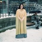 Go Behind-the-Scenes of “Poor Things”