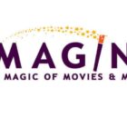 Emagine Entertainment