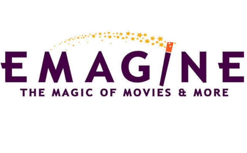 Emagine Entertainment