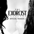 "The Exorcist: Believer"