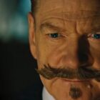 New Featurette for A HAUNTING IN VENICE Released