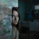 Kaitlyn Dever in "No One Will Save You."
