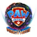 "PAW Patrol: The Mighty Movie"