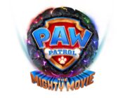 "PAW Patrol: The Mighty Movie"