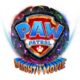 "PAW Patrol: The Mighty Movie"