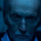 Tobin Bell in "Saw X"