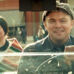 Movie Review: Killers of the Flower Moon