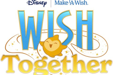 Make-A-Wish