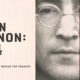 "John Lennon: Murder Without A Trial"