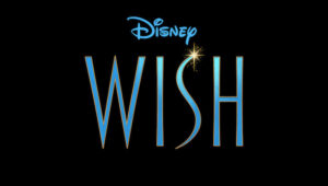 "Wish" Title