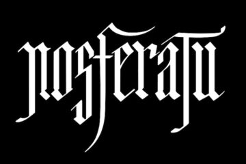 "Nosferatu"