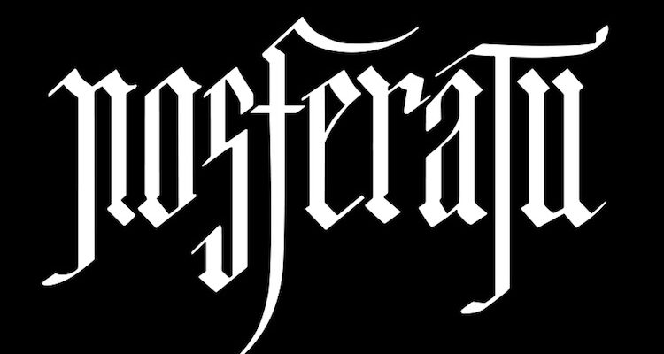 "Nosferatu"