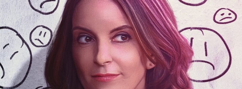 BURN BOOK Pages from “MEAN GIRLS” Released