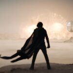 2024 Movie Release Schedule