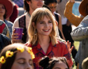 “THE GREATEST HITS” Gets Release Date & Images