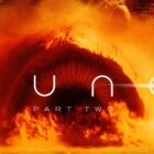 Win Passes to a DUNE: PART TWO Screening