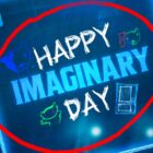 Imaginary Day