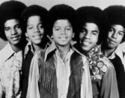 Jackson 5