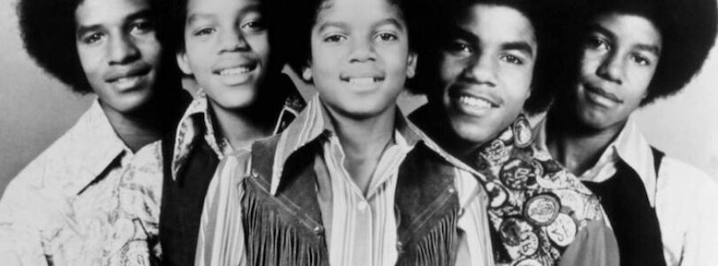 Jackson 5