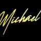 Michael