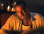 Channing Tatum in "Blink Twice."