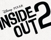 Inside Out 2