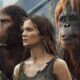 Win Passes to a Screening of KINGDOM OF THE PLANET OF THE APES