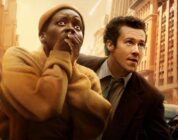 A Quiet Place: Day One