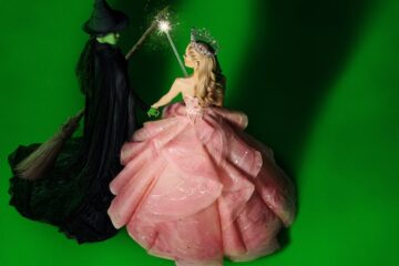 Wicked