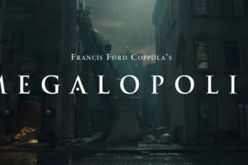 Image credit: Francis Ford Coppola/Instagram