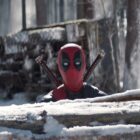 Deadpool & Wolverine