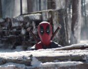 Deadpool & Wolverine